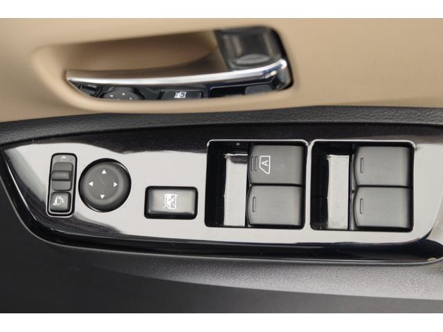 ルークス ハイウェイスター　Ｘ　プロパイロットエディション　フルセグナビ　全周囲バックカメラ　ＥＴＣ　ドラレコ　プロパイロット　衝突被害軽減ブレーキ　　　ＤＶＤ再生　サーキュレーター　ＬＥＤヘッドライト　フォグランプ　オートホールド　スマートキー（16枚目）