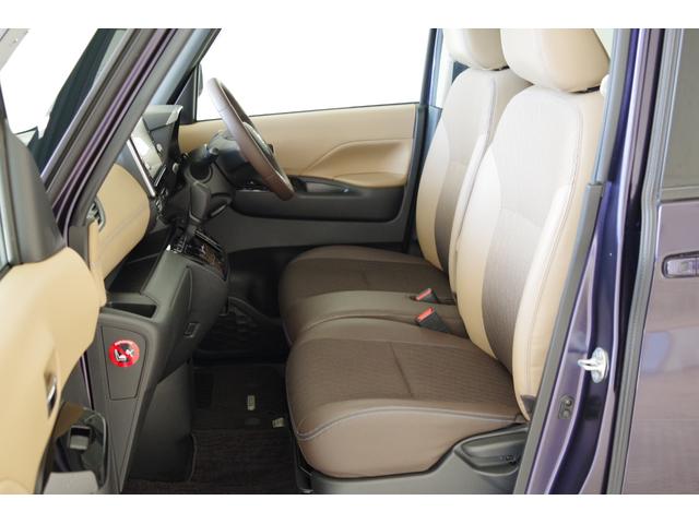 ルークス ハイウェイスター　Ｘ　プロパイロットエディション　フルセグナビ　全周囲バックカメラ　ＥＴＣ　ドラレコ　プロパイロット　衝突被害軽減ブレーキ　　　ＤＶＤ再生　サーキュレーター　ＬＥＤヘッドライト　フォグランプ　オートホールド　スマートキー（18枚目）