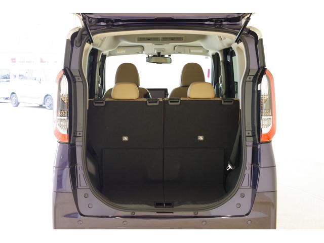 ルークス ハイウェイスター　Ｘ　プロパイロットエディション　フルセグナビ　全周囲バックカメラ　ＥＴＣ　ドラレコ　プロパイロット　衝突被害軽減ブレーキ　　　ＤＶＤ再生　サーキュレーター　ＬＥＤヘッドライト　フォグランプ　オートホールド　スマートキー（21枚目）