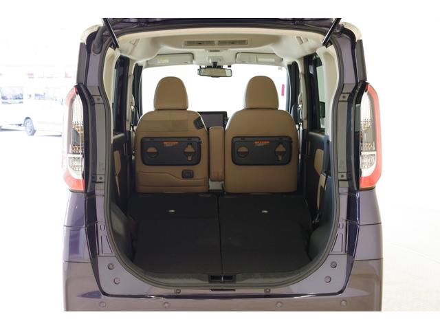 ルークス ハイウェイスター　Ｘ　プロパイロットエディション　フルセグナビ　全周囲バックカメラ　ＥＴＣ　ドラレコ　プロパイロット　衝突被害軽減ブレーキ　　　ＤＶＤ再生　サーキュレーター　ＬＥＤヘッドライト　フォグランプ　オートホールド　スマートキー（22枚目）