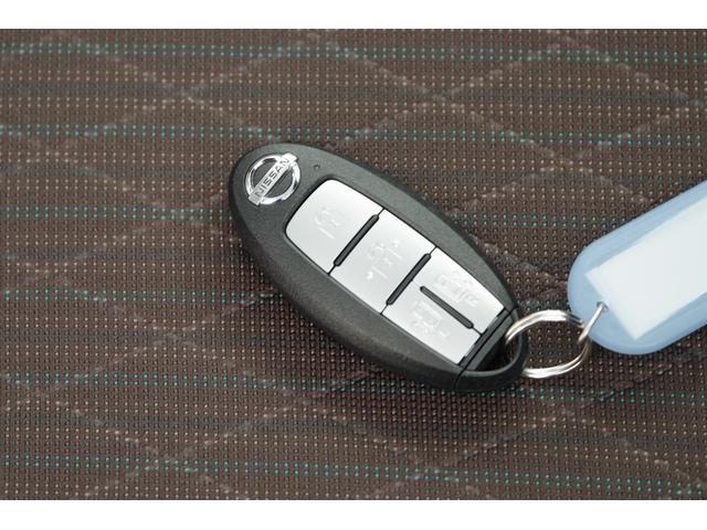 ルークス ハイウェイスター　Ｘ　プロパイロットエディション　フルセグナビ　全周囲バックカメラ　ＥＴＣ　ドラレコ　プロパイロット　衝突被害軽減ブレーキ　　　ＤＶＤ再生　サーキュレーター　ＬＥＤヘッドライト　フォグランプ　オートホールド　スマートキー（23枚目）