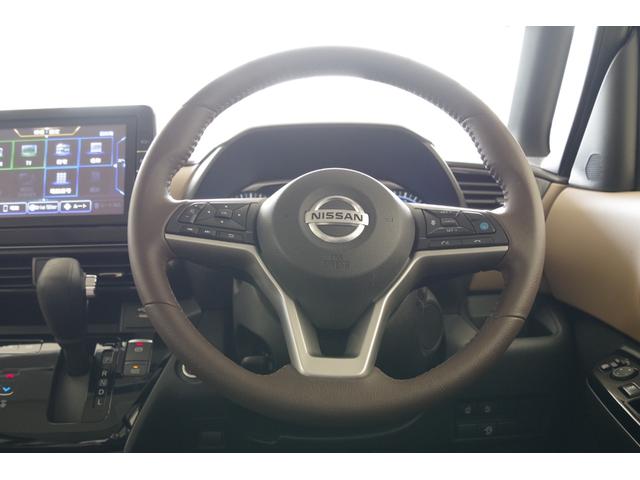 ルークス ハイウェイスター　Ｘ　プロパイロットエディション　フルセグナビ　全周囲バックカメラ　ＥＴＣ　ドラレコ　プロパイロット　衝突被害軽減ブレーキ　　　ＤＶＤ再生　サーキュレーター　ＬＥＤヘッドライト　フォグランプ　オートホールド　スマートキー（25枚目）