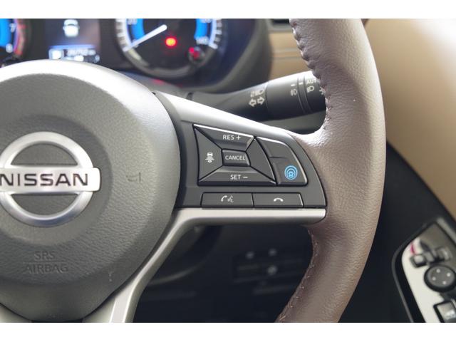 ルークス ハイウェイスター　Ｘ　プロパイロットエディション　フルセグナビ　全周囲バックカメラ　ＥＴＣ　ドラレコ　プロパイロット　衝突被害軽減ブレーキ　　　ＤＶＤ再生　サーキュレーター　ＬＥＤヘッドライト　フォグランプ　オートホールド　スマートキー（27枚目）