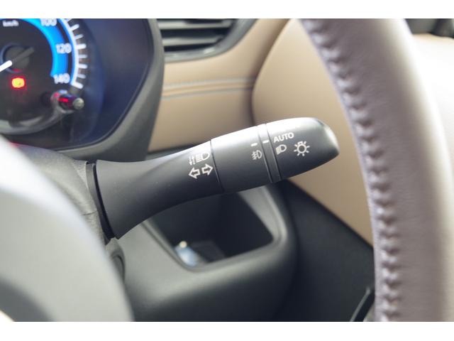 ルークス ハイウェイスター　Ｘ　プロパイロットエディション　フルセグナビ　全周囲バックカメラ　ＥＴＣ　ドラレコ　プロパイロット　衝突被害軽減ブレーキ　　　ＤＶＤ再生　サーキュレーター　ＬＥＤヘッドライト　フォグランプ　オートホールド　スマートキー（29枚目）