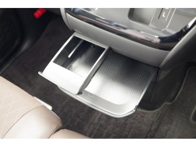 ルークス ハイウェイスター　Ｘ　プロパイロットエディション　フルセグナビ　全周囲バックカメラ　ＥＴＣ　ドラレコ　プロパイロット　衝突被害軽減ブレーキ　　　ＤＶＤ再生　サーキュレーター　ＬＥＤヘッドライト　フォグランプ　オートホールド　スマートキー（30枚目）