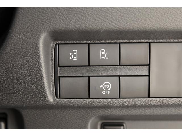 ルークス ハイウェイスター　Ｘ　プロパイロットエディション　フルセグナビ　全周囲バックカメラ　ＥＴＣ　ドラレコ　プロパイロット　衝突被害軽減ブレーキ　　　ＤＶＤ再生　サーキュレーター　ＬＥＤヘッドライト　フォグランプ　オートホールド　スマートキー（31枚目）