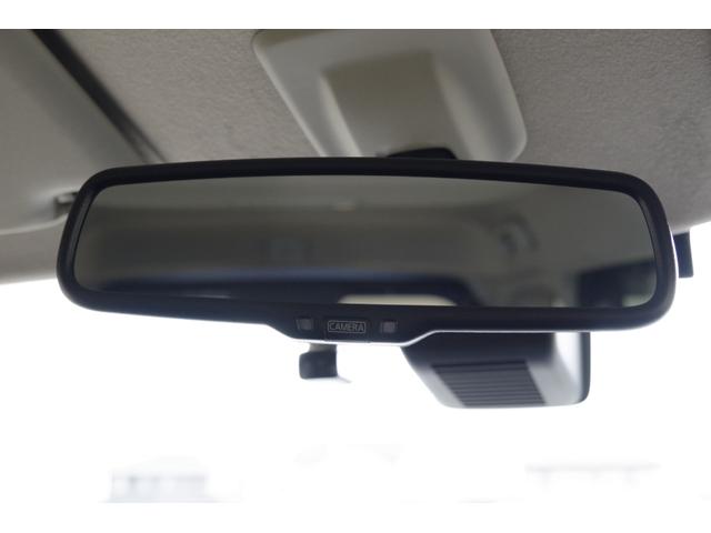 ルークス ハイウェイスター　Ｘ　プロパイロットエディション　フルセグナビ　全周囲バックカメラ　ＥＴＣ　ドラレコ　プロパイロット　衝突被害軽減ブレーキ　　　ＤＶＤ再生　サーキュレーター　ＬＥＤヘッドライト　フォグランプ　オートホールド　スマートキー（32枚目）