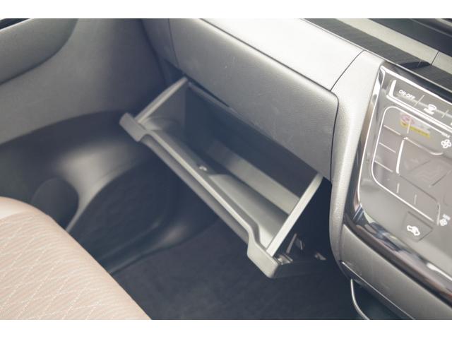 ルークス ハイウェイスター　Ｘ　プロパイロットエディション　フルセグナビ　全周囲バックカメラ　ＥＴＣ　ドラレコ　プロパイロット　衝突被害軽減ブレーキ　　　ＤＶＤ再生　サーキュレーター　ＬＥＤヘッドライト　フォグランプ　オートホールド　スマートキー（34枚目）