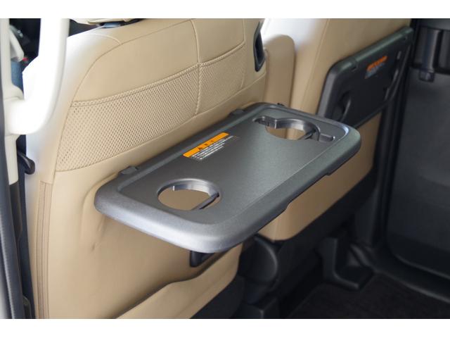 ルークス ハイウェイスター　Ｘ　プロパイロットエディション　フルセグナビ　全周囲バックカメラ　ＥＴＣ　ドラレコ　プロパイロット　衝突被害軽減ブレーキ　　　ＤＶＤ再生　サーキュレーター　ＬＥＤヘッドライト　フォグランプ　オートホールド　スマートキー（35枚目）