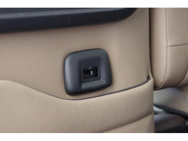 ルークス ハイウェイスター　Ｘ　プロパイロットエディション　フルセグナビ　全周囲バックカメラ　ＥＴＣ　ドラレコ　プロパイロット　衝突被害軽減ブレーキ　　　ＤＶＤ再生　サーキュレーター　ＬＥＤヘッドライト　フォグランプ　オートホールド　スマートキー（36枚目）