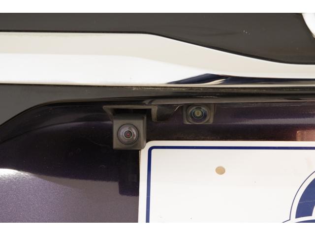 ルークス ハイウェイスター　Ｘ　プロパイロットエディション　フルセグナビ　全周囲バックカメラ　ＥＴＣ　ドラレコ　プロパイロット　衝突被害軽減ブレーキ　　　ＤＶＤ再生　サーキュレーター　ＬＥＤヘッドライト　フォグランプ　オートホールド　スマートキー（37枚目）