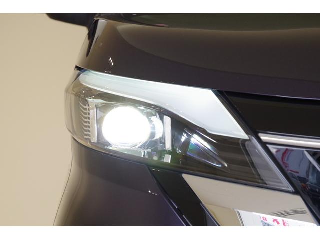 ルークス ハイウェイスター　Ｘ　プロパイロットエディション　フルセグナビ　全周囲バックカメラ　ＥＴＣ　ドラレコ　プロパイロット　衝突被害軽減ブレーキ　　　ＤＶＤ再生　サーキュレーター　ＬＥＤヘッドライト　フォグランプ　オートホールド　スマートキー（45枚目）