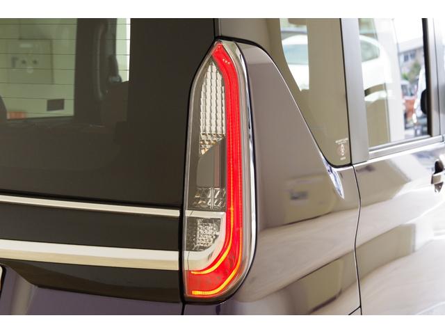 ルークス ハイウェイスター　Ｘ　プロパイロットエディション　フルセグナビ　全周囲バックカメラ　ＥＴＣ　ドラレコ　プロパイロット　衝突被害軽減ブレーキ　　　ＤＶＤ再生　サーキュレーター　ＬＥＤヘッドライト　フォグランプ　オートホールド　スマートキー（46枚目）