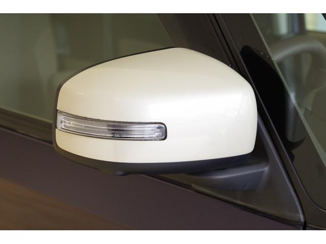 ルークス ハイウェイスター　Ｘ　プロパイロットエディション　フルセグナビ　全周囲バックカメラ　ＥＴＣ　ドラレコ　プロパイロット　衝突被害軽減ブレーキ　　　ＤＶＤ再生　サーキュレーター　ＬＥＤヘッドライト　フォグランプ　オートホールド　スマートキー（48枚目）