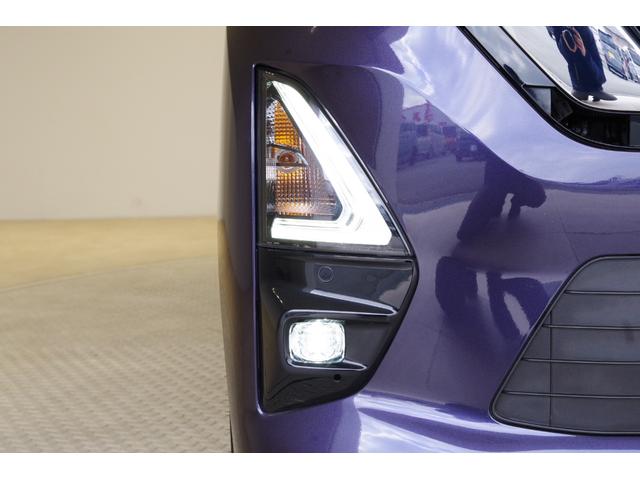 ルークス ハイウェイスター　Ｘ　プロパイロットエディション　フルセグナビ　全周囲バックカメラ　ＥＴＣ　ドラレコ　プロパイロット　衝突被害軽減ブレーキ　　　ＤＶＤ再生　サーキュレーター　ＬＥＤヘッドライト　フォグランプ　オートホールド　スマートキー（49枚目）