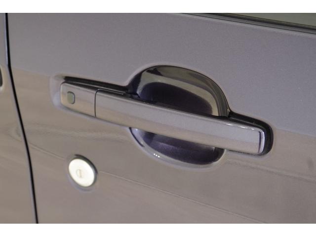 ルークス ハイウェイスター　Ｘ　プロパイロットエディション　フルセグナビ　全周囲バックカメラ　ＥＴＣ　ドラレコ　プロパイロット　衝突被害軽減ブレーキ　　　ＤＶＤ再生　サーキュレーター　ＬＥＤヘッドライト　フォグランプ　オートホールド　スマートキー（58枚目）