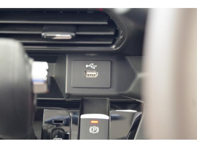 ルークス ハイウェイスター　Ｘ　プロパイロットエディション　フルセグナビ　全周囲バックカメラ　ＥＴＣ　ドラレコ　プロパイロット　衝突被害軽減ブレーキ　　　ＤＶＤ再生　サーキュレーター　ＬＥＤヘッドライト　フォグランプ　オートホールド　スマートキー（60枚目）