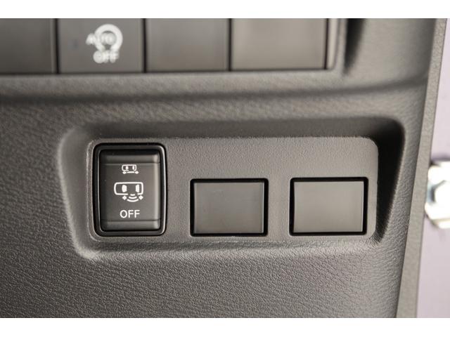 ルークス ハイウェイスター　Ｘ　プロパイロットエディション　フルセグナビ　全周囲バックカメラ　ＥＴＣ　ドラレコ　プロパイロット　衝突被害軽減ブレーキ　　　ＤＶＤ再生　サーキュレーター　ＬＥＤヘッドライト　フォグランプ　オートホールド　スマートキー（61枚目）