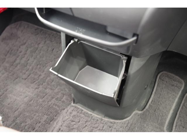 ルークス ハイウェイスター　Ｘ　プロパイロットエディション　フルセグナビ　全周囲バックカメラ　ＥＴＣ　ドラレコ　プロパイロット　衝突被害軽減ブレーキ　　　ＤＶＤ再生　サーキュレーター　ＬＥＤヘッドライト　フォグランプ　オートホールド　スマートキー（62枚目）