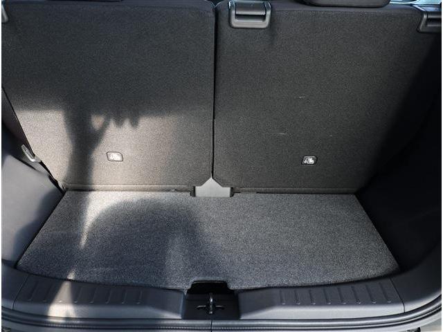 デイズ ハイウェイスター X ディスプレイオーディオ カープレイ対応 全周囲バックカメラ 衝突被害軽減ブレーキ 障害物センサー LEDヘッドライト フォグランプ 14インチアルミホイール スマートキー 電動格納ドアミラー(17枚目)