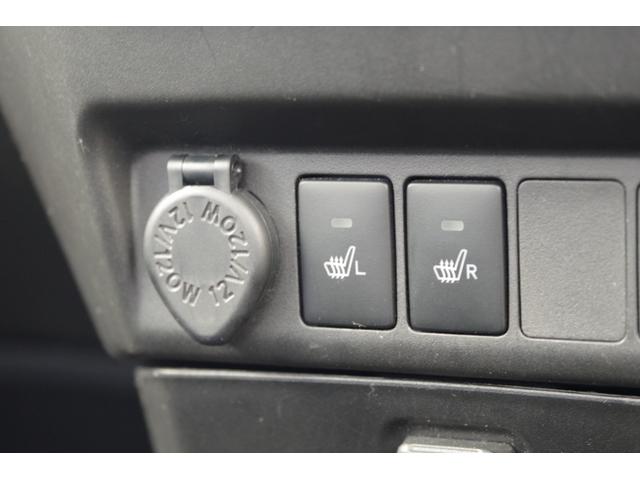 ルーミー カスタムG 9型ワイドナビ フルセグTV バックカメラ ETC LEDヘッドライト 15インチアルミ 両側パワースライドドア シートヒーター 衝突被害軽減ブレーキ コーナーセンサー(8枚目)