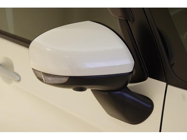 ルーミー カスタムG 9型ワイドナビ フルセグTV バックカメラ ETC LEDヘッドライト 15インチアルミ 両側パワースライドドア シートヒーター 衝突被害軽減ブレーキ コーナーセンサー(44枚目)