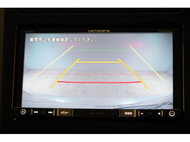 フォレスター アドバンス ルーフレール 衝突被害軽減ブレーキ ブラインドスポットモニター LEDヘッドライト パワーシート シートヒーター ステアリングヒーター スマートキー 8型ワイドナビ フルセグTV バックカメラ ETC(6枚目)