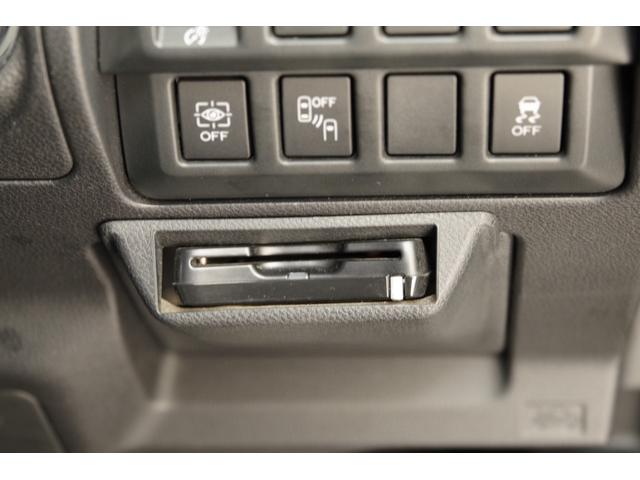 フォレスター アドバンス ルーフレール 衝突被害軽減ブレーキ ブラインドスポットモニター LEDヘッドライト パワーシート シートヒーター ステアリングヒーター スマートキー 8型ワイドナビ フルセグTV バックカメラ ETC(7枚目)