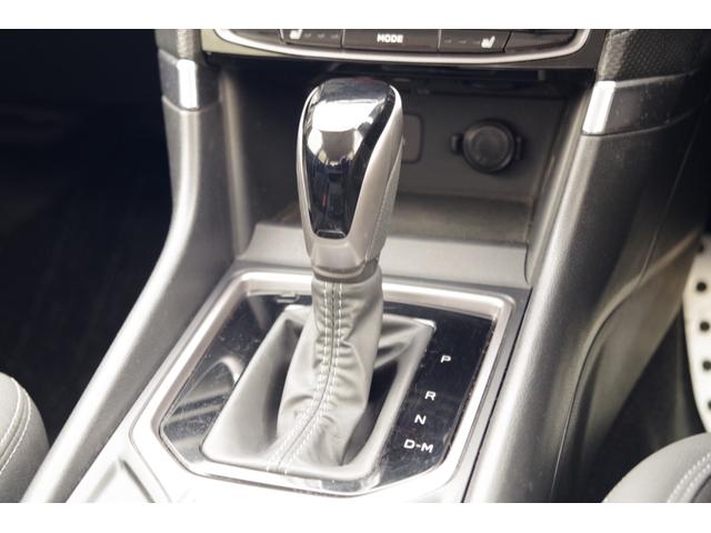 フォレスター アドバンス ルーフレール 衝突被害軽減ブレーキ ブラインドスポットモニター LEDヘッドライト パワーシート シートヒーター ステアリングヒーター スマートキー 8型ワイドナビ フルセグTV バックカメラ ETC(12枚目)