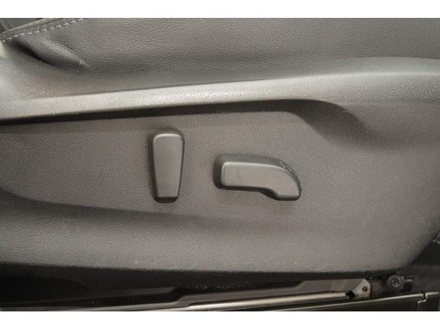 フォレスター アドバンス ルーフレール 衝突被害軽減ブレーキ ブラインドスポットモニター LEDヘッドライト パワーシート シートヒーター ステアリングヒーター スマートキー 8型ワイドナビ フルセグTV バックカメラ ETC(13枚目)