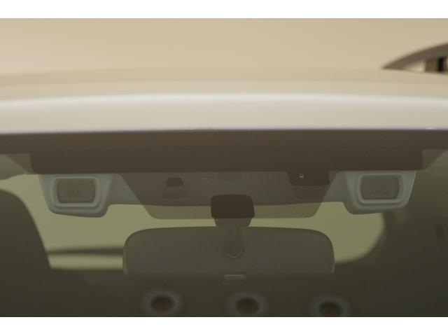 フォレスター アドバンス ルーフレール 衝突被害軽減ブレーキ ブラインドスポットモニター LEDヘッドライト パワーシート シートヒーター ステアリングヒーター スマートキー 8型ワイドナビ フルセグTV バックカメラ ETC(14枚目)