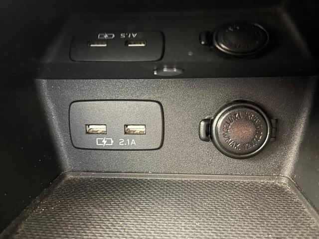 フォレスター アドバンス ルーフレール 衝突被害軽減ブレーキ ブラインドスポットモニター LEDヘッドライト パワーシート シートヒーター ステアリングヒーター スマートキー 8型ワイドナビ フルセグTV バックカメラ ETC(15枚目)