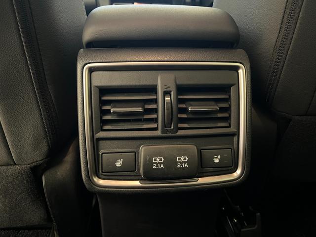 フォレスター アドバンス ルーフレール 衝突被害軽減ブレーキ ブラインドスポットモニター LEDヘッドライト パワーシート シートヒーター ステアリングヒーター スマートキー 8型ワイドナビ フルセグTV バックカメラ ETC(16枚目)