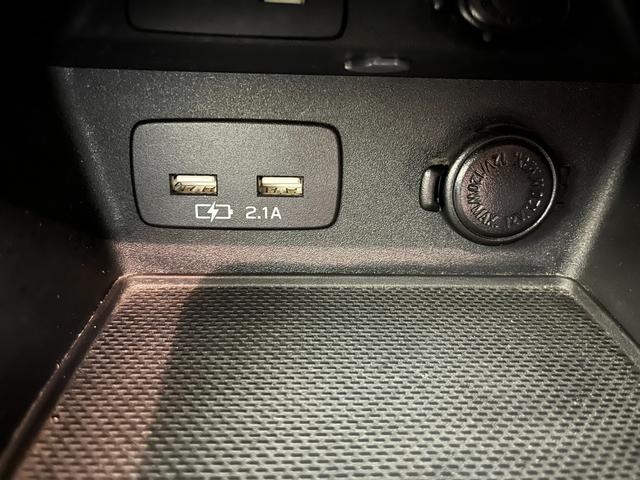 フォレスター アドバンス ルーフレール 衝突被害軽減ブレーキ ブラインドスポットモニター LEDヘッドライト パワーシート シートヒーター ステアリングヒーター スマートキー 8型ワイドナビ フルセグTV バックカメラ ETC(17枚目)