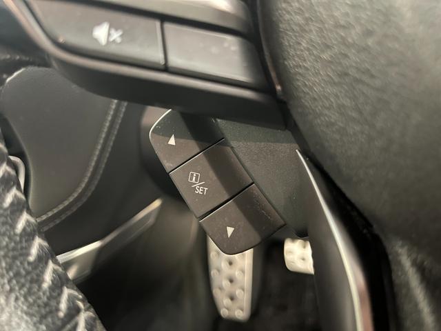 フォレスター アドバンス ルーフレール 衝突被害軽減ブレーキ ブラインドスポットモニター LEDヘッドライト パワーシート シートヒーター ステアリングヒーター スマートキー 8型ワイドナビ フルセグTV バックカメラ ETC(18枚目)