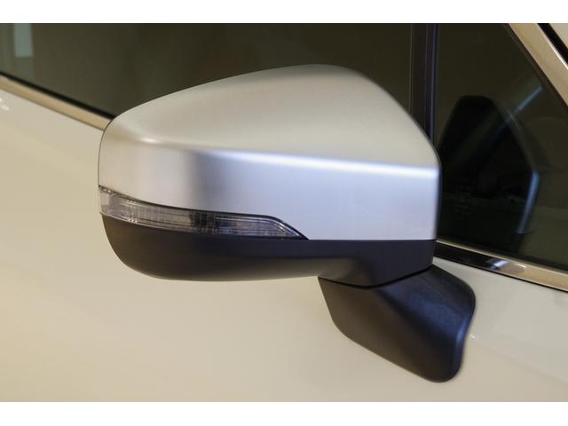 フォレスター アドバンス ルーフレール 衝突被害軽減ブレーキ ブラインドスポットモニター LEDヘッドライト パワーシート シートヒーター ステアリングヒーター スマートキー 8型ワイドナビ フルセグTV バックカメラ ETC(37枚目)