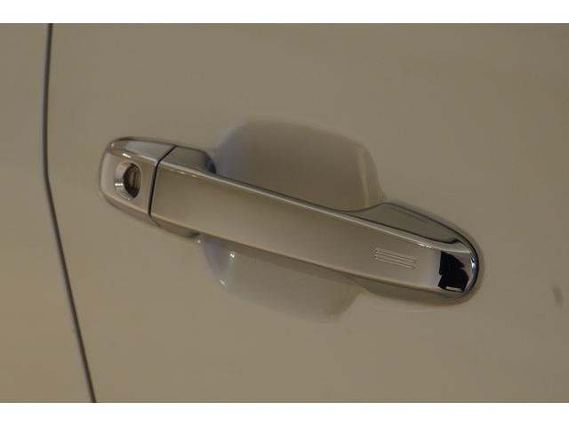 フォレスター アドバンス ルーフレール 衝突被害軽減ブレーキ ブラインドスポットモニター LEDヘッドライト パワーシート シートヒーター ステアリングヒーター スマートキー 8型ワイドナビ フルセグTV バックカメラ ETC(38枚目)