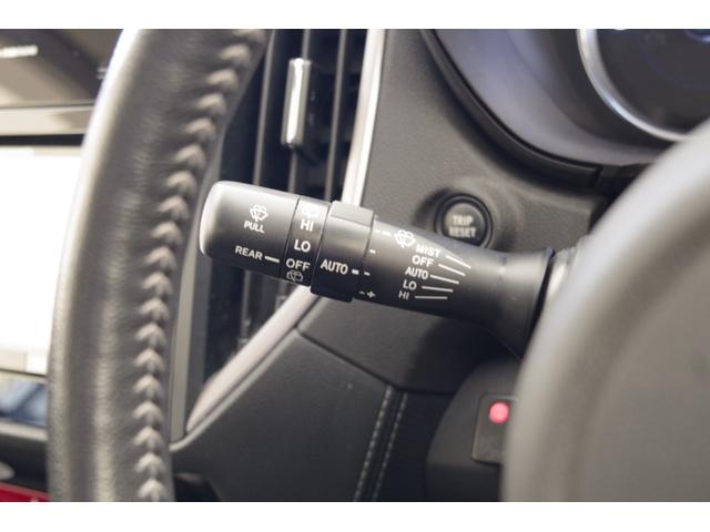 フォレスター アドバンス ルーフレール 衝突被害軽減ブレーキ ブラインドスポットモニター LEDヘッドライト パワーシート シートヒーター ステアリングヒーター スマートキー 8型ワイドナビ フルセグTV バックカメラ ETC(40枚目)