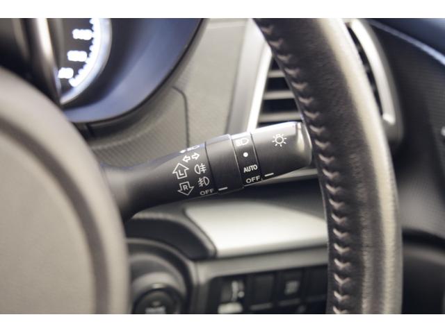 フォレスター アドバンス ルーフレール 衝突被害軽減ブレーキ ブラインドスポットモニター LEDヘッドライト パワーシート シートヒーター ステアリングヒーター スマートキー 8型ワイドナビ フルセグTV バックカメラ ETC(41枚目)