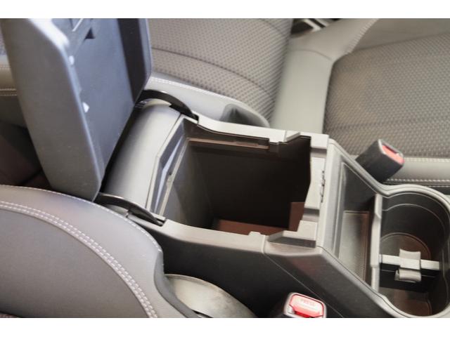 フォレスター アドバンス ルーフレール 衝突被害軽減ブレーキ ブラインドスポットモニター LEDヘッドライト パワーシート シートヒーター ステアリングヒーター スマートキー 8型ワイドナビ フルセグTV バックカメラ ETC(47枚目)