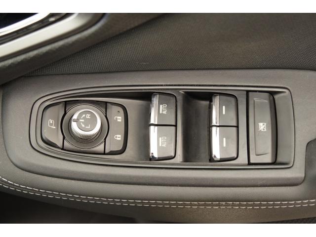 フォレスター アドバンス ルーフレール 衝突被害軽減ブレーキ ブラインドスポットモニター LEDヘッドライト パワーシート シートヒーター ステアリングヒーター スマートキー 8型ワイドナビ フルセグTV バックカメラ ETC(49枚目)