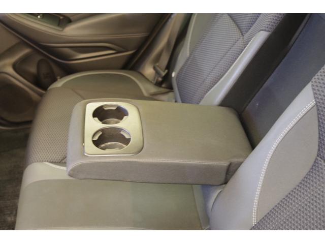 フォレスター アドバンス ルーフレール 衝突被害軽減ブレーキ ブラインドスポットモニター LEDヘッドライト パワーシート シートヒーター ステアリングヒーター スマートキー 8型ワイドナビ フルセグTV バックカメラ ETC(50枚目)