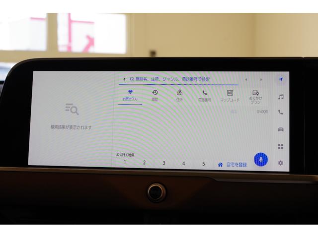 クラウンクロスオーバー RSアドバンスド ムーンルーフ 寒冷地仕様 デジタルインナーミラー 電動リアゲート 本革パワーシート シートクーラーヒーター ステアリングヒーター ワイヤレス充電器 全方位カメラ ETC2.0(5枚目)