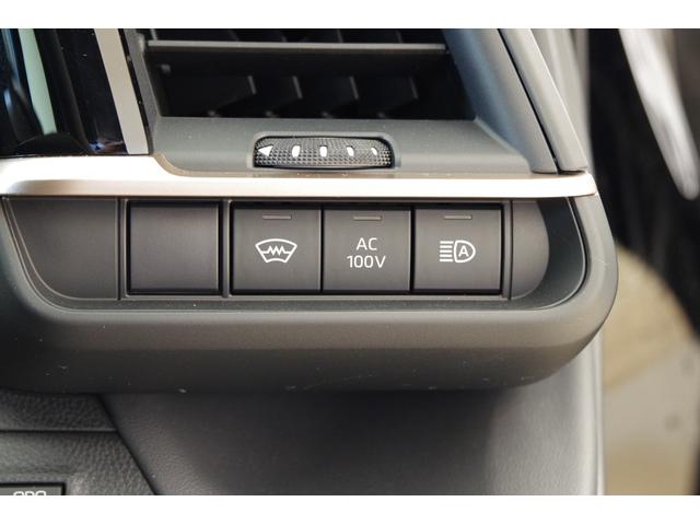 クラウンクロスオーバー RSアドバンスド ムーンルーフ 寒冷地仕様 デジタルインナーミラー 電動リアゲート 本革パワーシート シートクーラーヒーター ステアリングヒーター ワイヤレス充電器 全方位カメラ ETC2.0(18枚目)