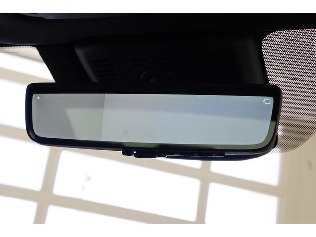 クラウンクロスオーバー RSアドバンスド ムーンルーフ 寒冷地仕様 デジタルインナーミラー 電動リアゲート 本革パワーシート シートクーラーヒーター ステアリングヒーター ワイヤレス充電器 全方位カメラ ETC2.0(20枚目)