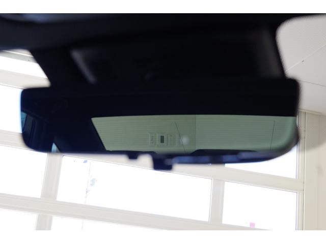 クラウンクロスオーバー RSアドバンスド ムーンルーフ 寒冷地仕様 デジタルインナーミラー 電動リアゲート 本革パワーシート シートクーラーヒーター ステアリングヒーター ワイヤレス充電器 全方位カメラ ETC2.0(21枚目)