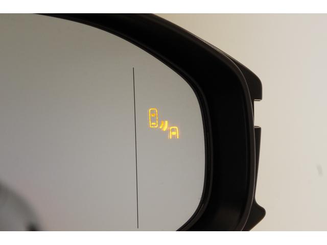 クラウンクロスオーバー RSアドバンスド ムーンルーフ 寒冷地仕様 デジタルインナーミラー 電動リアゲート 本革パワーシート シートクーラーヒーター ステアリングヒーター ワイヤレス充電器 全方位カメラ ETC2.0(22枚目)