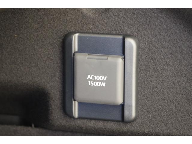 クラウンクロスオーバー RSアドバンスド ムーンルーフ 寒冷地仕様 デジタルインナーミラー 電動リアゲート 本革パワーシート シートクーラーヒーター ステアリングヒーター ワイヤレス充電器 全方位カメラ ETC2.0(23枚目)