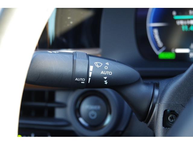 クラウンクロスオーバー RSアドバンスド ムーンルーフ 寒冷地仕様 デジタルインナーミラー 電動リアゲート 本革パワーシート シートクーラーヒーター ステアリングヒーター ワイヤレス充電器 全方位カメラ ETC2.0(29枚目)