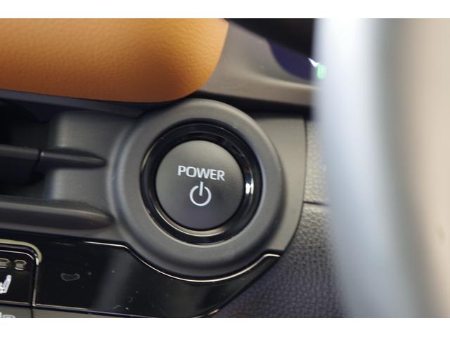 クラウンクロスオーバー RSアドバンスド ムーンルーフ 寒冷地仕様 デジタルインナーミラー 電動リアゲート 本革パワーシート シートクーラーヒーター ステアリングヒーター ワイヤレス充電器 全方位カメラ ETC2.0(31枚目)